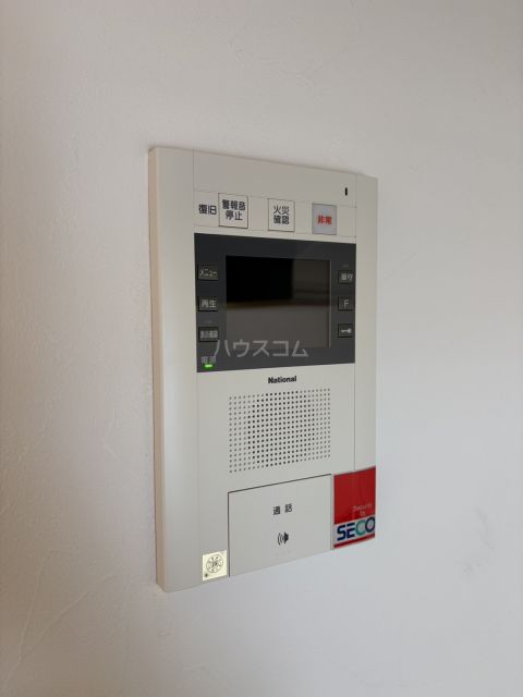No.72 HARBOR EAST TOWERのその他写真