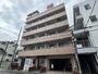 相模原駅より徒歩11分 9階 築35年の賃貸物件
