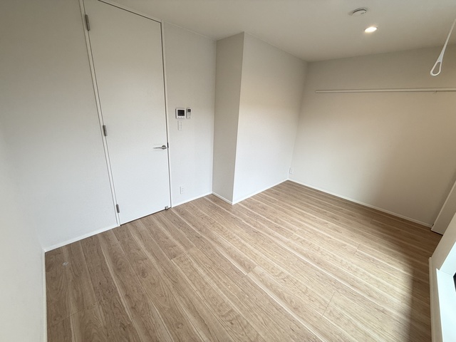 その他　同施工参考