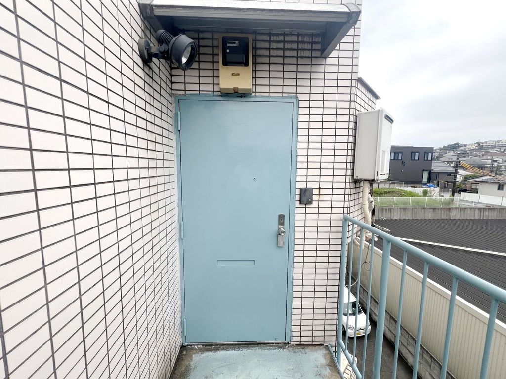 その他　共有部分