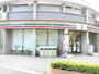 コンビニ　セブンイレブン北赤羽駅アクトピア店（コンビニ）まで175m