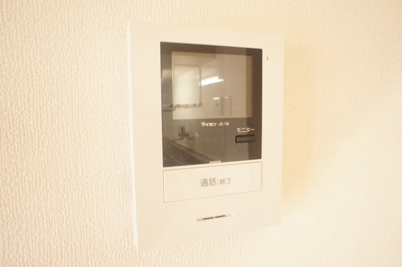 セキュリティ　同型イメージ