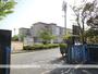 小学校　与進小学校（小学校）まで254m