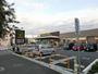 スーパー　いなげや西東京富士町店（スーパー）まで445m