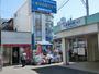 ドラックストア　くすりのダイイチ西武柳沢北口店（ドラッグストア）まで145m