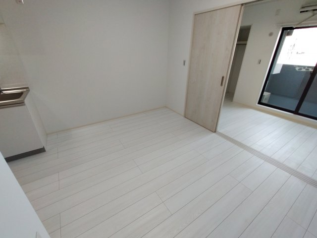 居室・リビング　同一商品