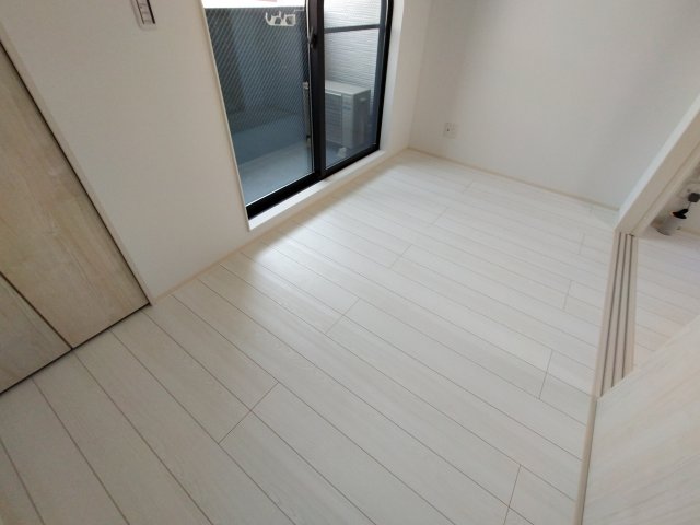 その他部屋・スペース　同一商品