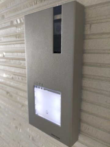 セキュリティ　同一商品
