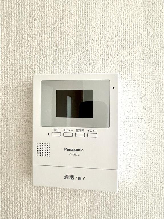 マイコックピットのその他写真