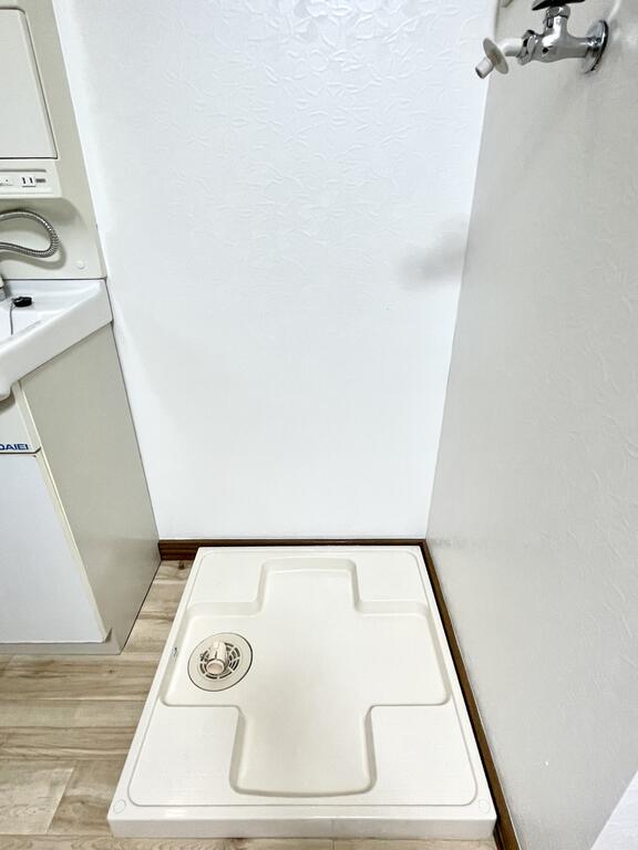 マイコックピットのその他写真
