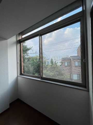 その他　目黒LFV(別部屋参考画像)