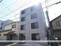 中野新橋駅より徒歩2分 2階 築4年6ヶ月の賃貸物件