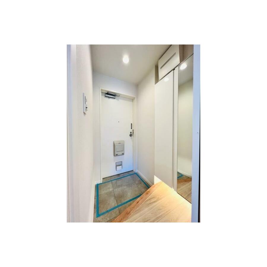 省エネ性能ラベル