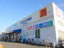 ドラックストア　ウエルシア薬局浦和木崎店（ドラッグストア）まで952m