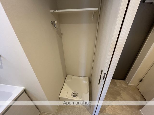 スプランディッド玉造のその他写真