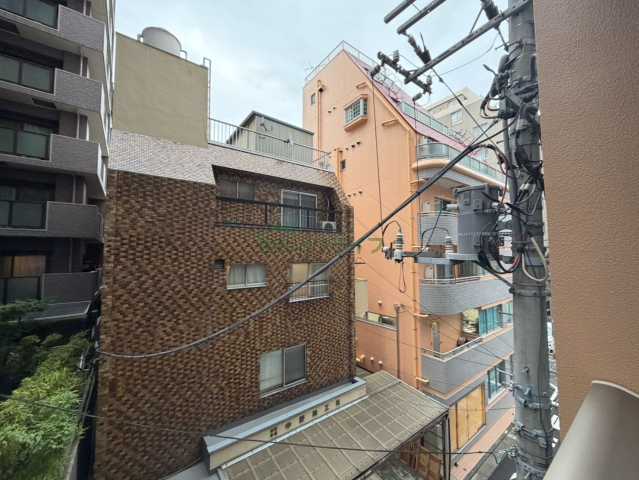 ROOTs Ryogoku-Tokyoのその他写真