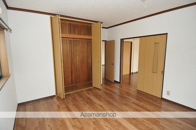 その他部屋・スペース　その他部屋・スペース