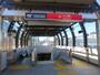 その他　TXつくば駅（その他）まで1200m