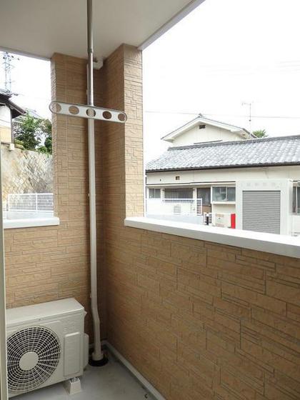 ネスポロのその他写真