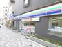 コンビニ　スリーエフ 荒川5丁目店（コンビニ）まで187m