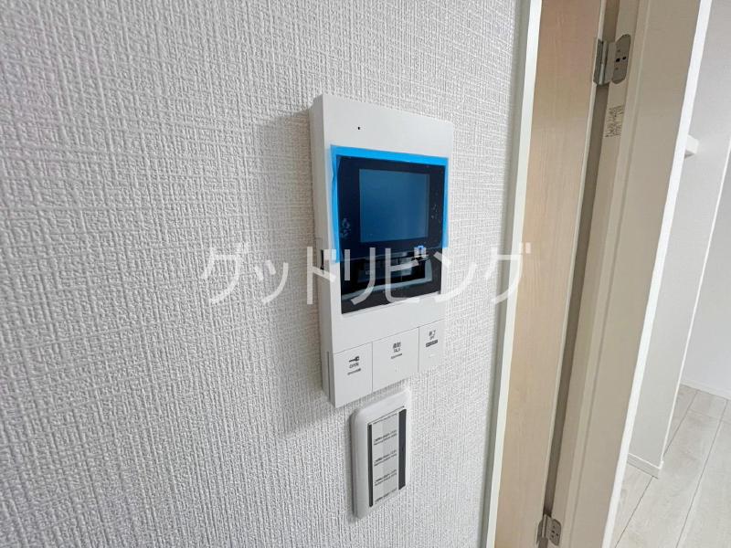 ステラ西小岩のその他写真