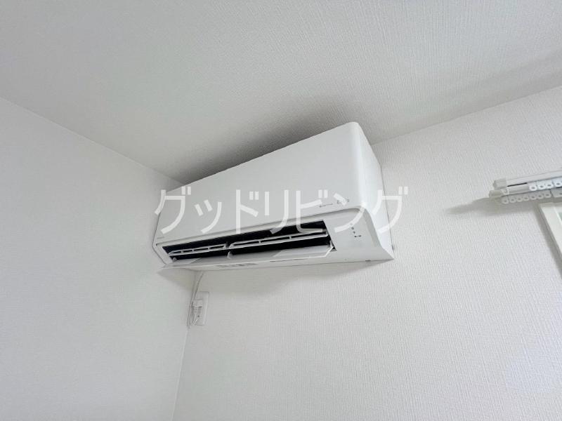 ステラ西小岩のその他写真