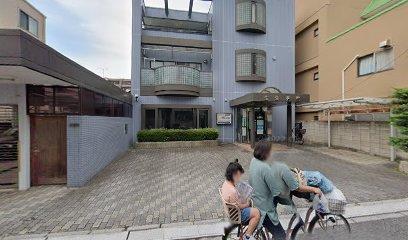 小学校　江戸川区立北小岩小学校（小学校）まで250m