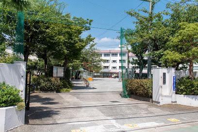病院　メディカルプラザ小岩駅（病院）まで280m