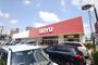 スーパー　西友草加店（スーパー）まで1080m