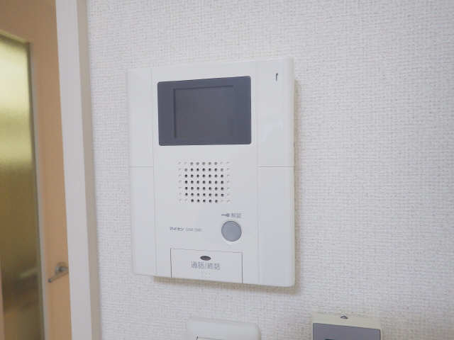 ヒルズ新栄2号館のその他写真