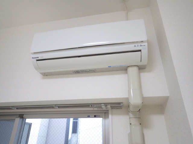ヒルズ新栄2号館のその他写真