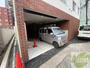 駐車場　駐車場その他