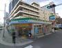 コンビニ　ファミリーマート豊崎三丁目店（コンビニ）まで700m