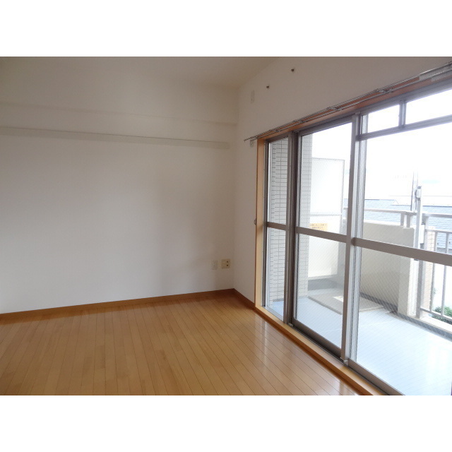 その他部屋・スペース　きれいなお部屋