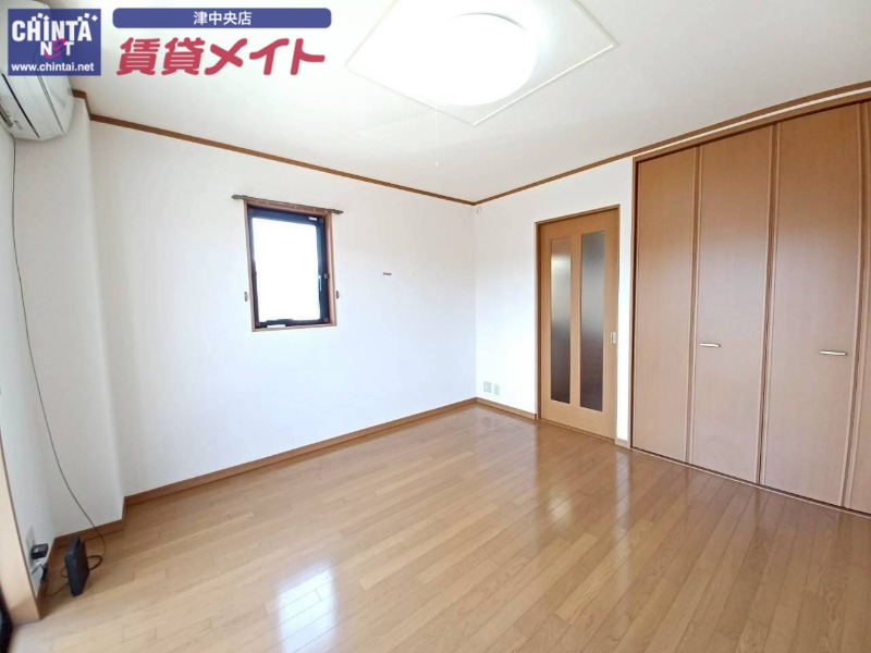 その他部屋・スペース　別部屋画像参考