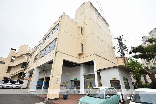 その他　赤門自動車整備大学校（その他）まで1243m