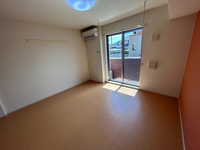その他部屋・スペース　過ごしやすい室内です