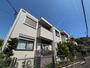 クロープ辛夷 2階 築11年3ヶ月の賃貸物件