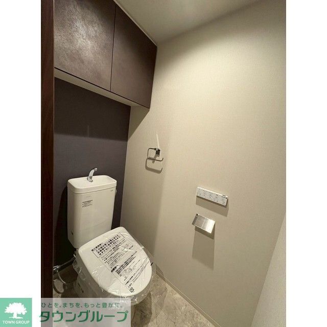 ラグゼナ八王子寺町のその他写真