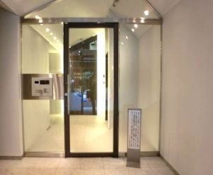 セキュリティ　☆安心安全のセキュリティ☆