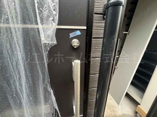 野方BASEのその他写真