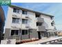 Ｄ—ｒｏｏｍ浜野南Ａ 2階 築7年11ヶ月の賃貸物件