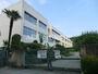 小学校　瑞穂町立瑞穂第五小学校（小学校）まで968m