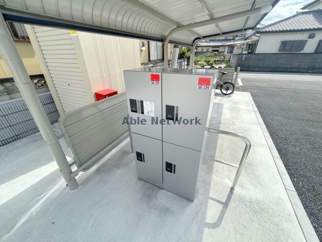 その他　その他