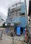 西新宿五丁目駅より徒歩8分 1階 新築の賃貸物件
