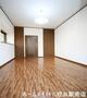 眺望　★角部屋２面採光♪★参考写真