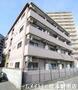 建物外観　★ペット可のマンションタイプ♪★