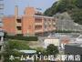 病院　早良病院（病院）まで460m