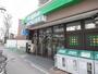 スーパー　サミットストア 深沢不動前店（スーパー）まで296m