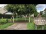 公園　北柏第三公園（公園）まで119m